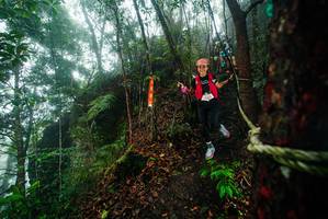 BIB: 
                            <button type="button" onclick="openModal(26232639)" class="btn btn-primary btn-sm float-right btn-popup" data-toggle="modal" data-target=".modal-high-quality">
                        <i class="fas fa-shopping-cart"></i> Add to Cart
                    </button>
                                            <button type="button" onclick="isThisMe(26232639, true)" class="btn btn-success btn-sm float-right btn-popup btn-isme hidden" data-toggle="tooltip" data-placement="bottom" title="นี่คือรูปของคุณใช่ไหม คลิกที่นี่เพื่อเอาเข้าอัลบั้ม">
                        <i class="fas fa-plus"></i> Add to album
                    </button>
                    <button type="button" onclick="isThisMe(26232639, false)" class="btn btn-warning btn-sm float-right btn-popup btn-isnotme hidden">
                        <i class="fas fa-ban"></i> Remove from album
                    </button>